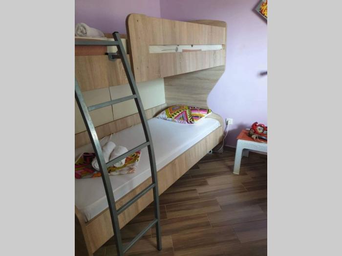 hladna uvala porodični apartman besplatni mali oglasi