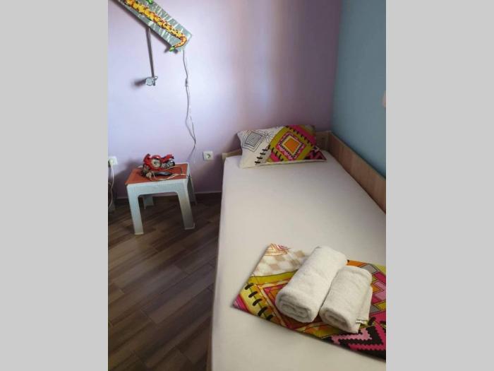 hladna uvala porodični apartman besplatni mali oglasi