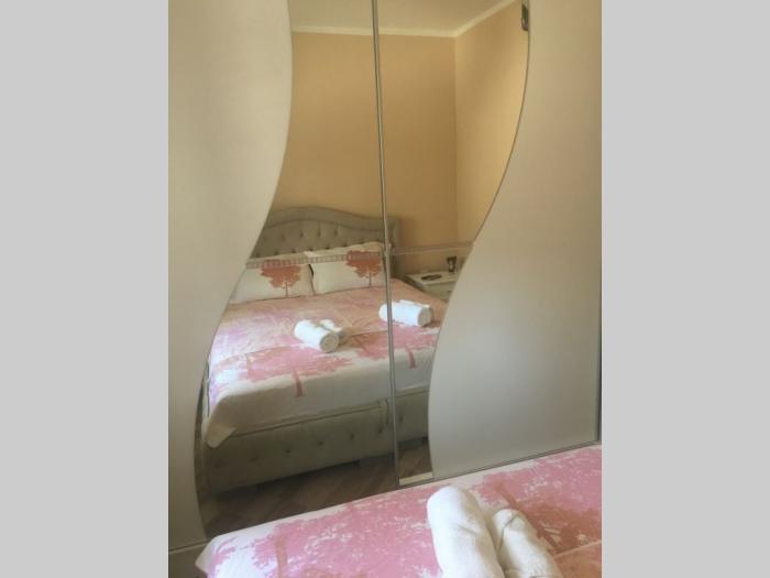 hladna uvala porodični apartman besplatni mali oglasi