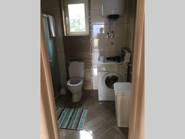 hladna uvala porodični apartman besplatni mali oglasi