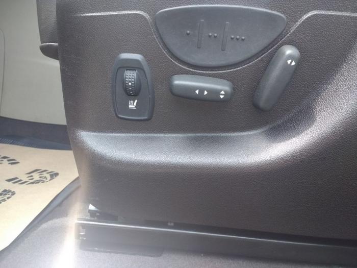 renault scenic 1 9dci besplatni mali oglasi