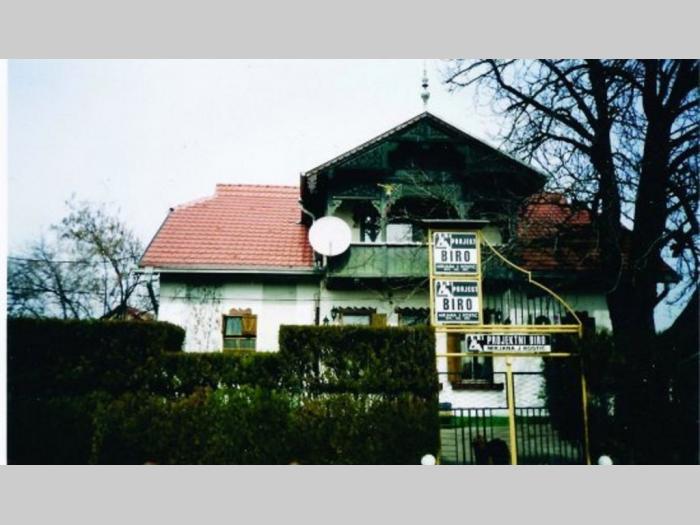 atraktivna vila 450m2 besplatni mali oglasi