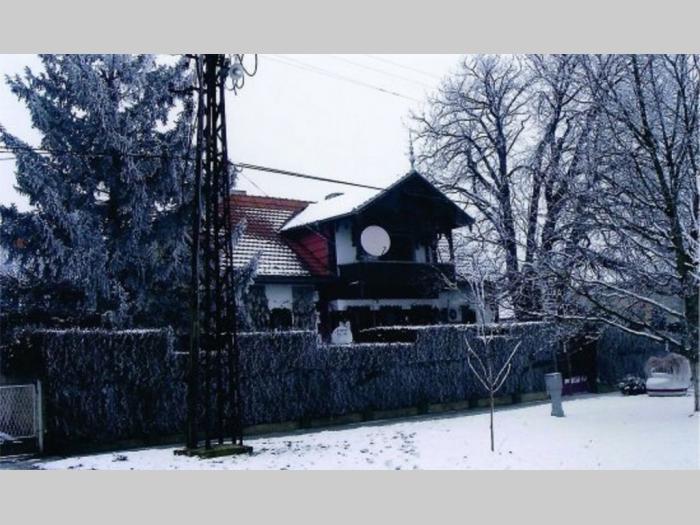 atraktivna vila 450m2 besplatni mali oglasi