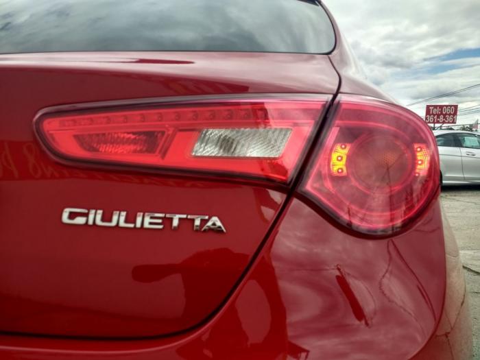 alfa romeo giulietta 1 6mjtd besplatni mali oglasi