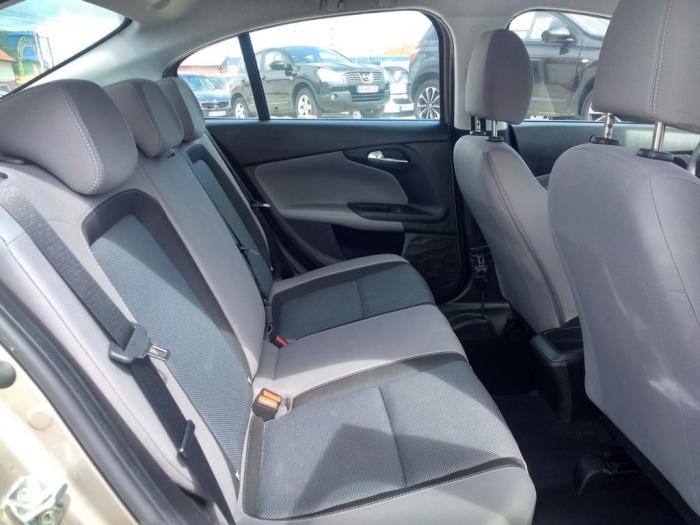 fiat tipo 1 6mjtd besplatni mali oglasi