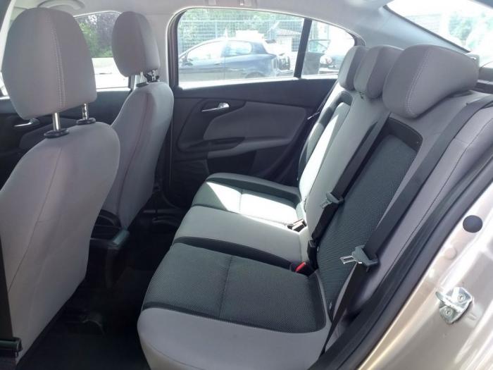 fiat tipo 1 6mjtd besplatni mali oglasi