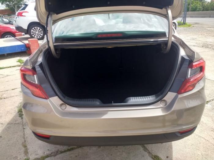 fiat tipo 1 6mjtd besplatni mali oglasi