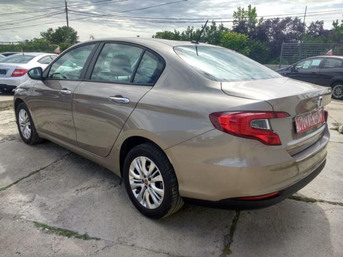 fiat tipo 1 6mjtd besplatni mali oglasi