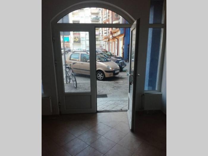 poslovni prostor u rumi besplatni mali oglasi