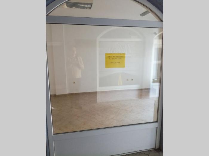 poslovni prostor u rumi besplatni mali oglasi