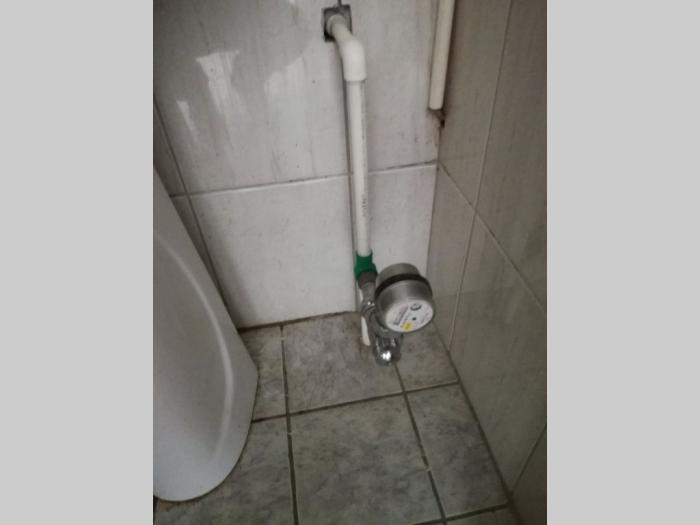 poslovni prostor u rumi besplatni mali oglasi