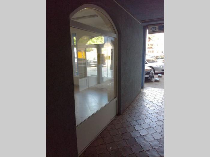 poslovni prostor u rumi besplatni mali oglasi
