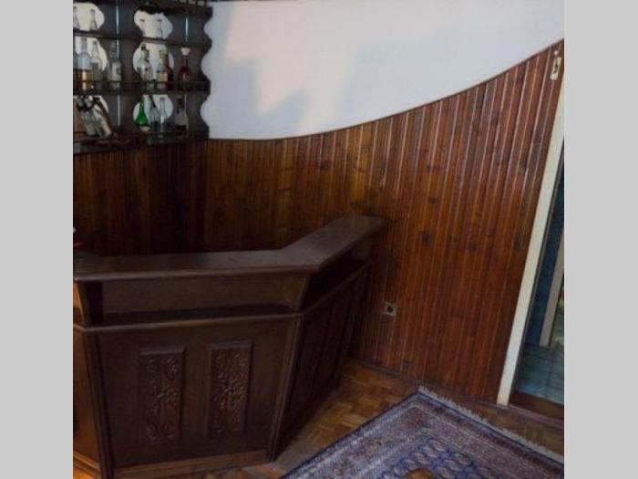 kuća u vrnjačkoj banji besplatni mali oglasi