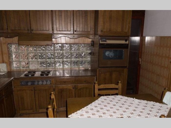 kuća u vrnjačkoj banji besplatni mali oglasi