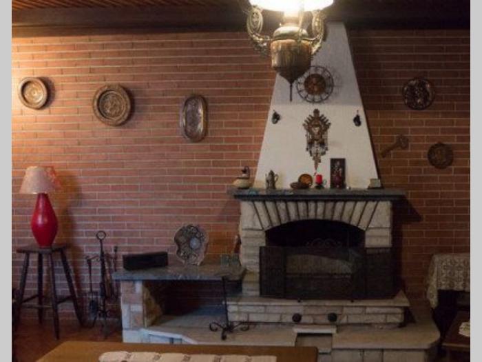 kuća u vrnjačkoj banji besplatni mali oglasi