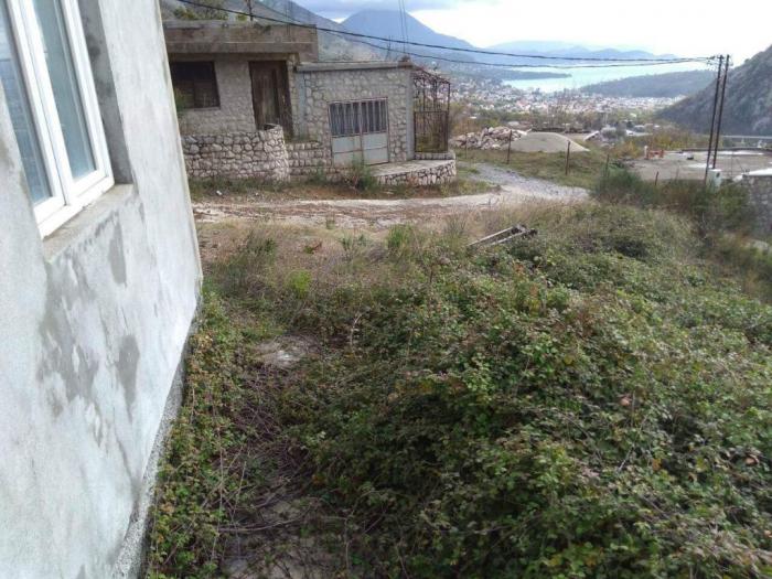 kuća u sutomoru, povoljno besplatni mali oglasi