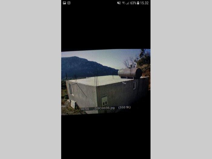 kuća u sutomoru, povoljno besplatni mali oglasi