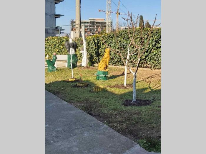 danilvgrad, novo selo, kuća i plac besplatni mali oglasi