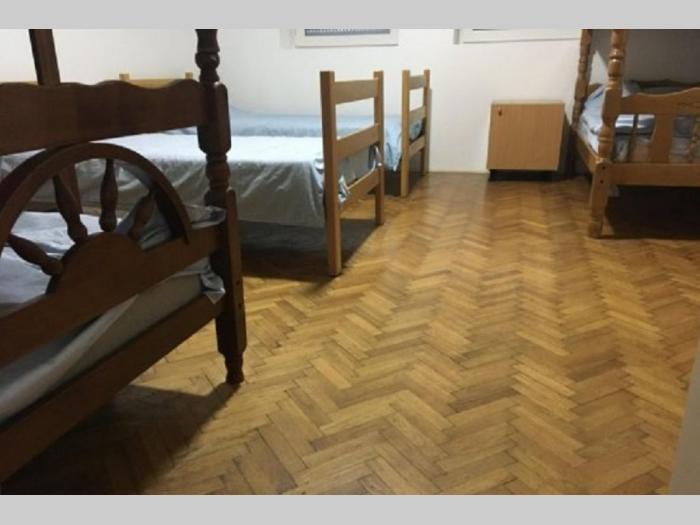 smeštaj za radnike beograd besplatni mali oglasi