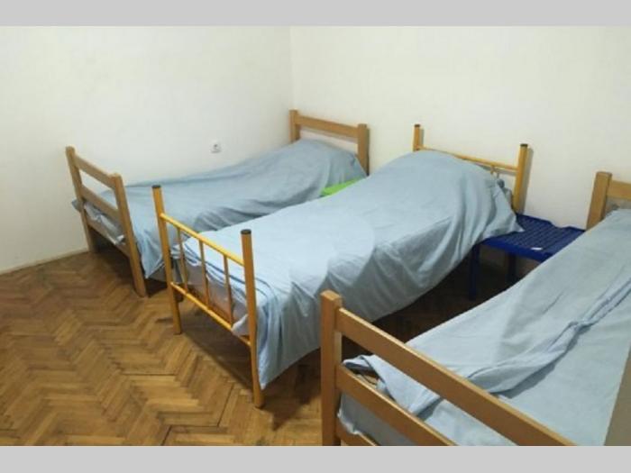 smeštaj za radnike beograd besplatni mali oglasi
