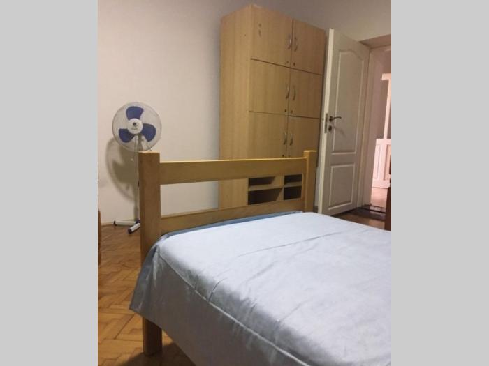 smeštaj za radnike beograd besplatni mali oglasi