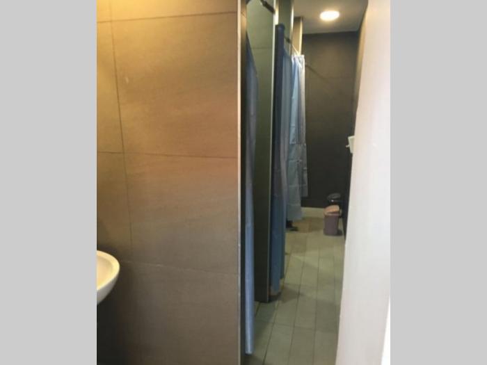smeštaj za radnike beograd besplatni mali oglasi