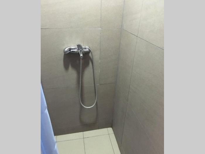smeštaj za radnike beograd besplatni mali oglasi