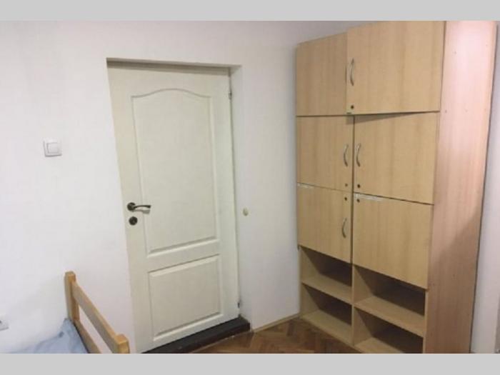 smeštaj za radnike beograd besplatni mali oglasi