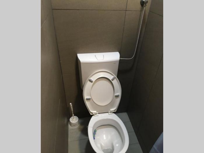 smeštaj za radnike beograd besplatni mali oglasi