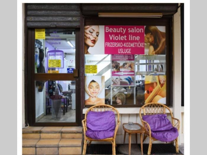 kozmetički salon madero žarkovo besplatni mali oglasi