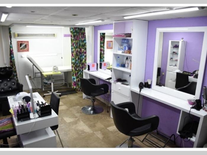 kozmetički salon madero žarkovo besplatni mali oglasi