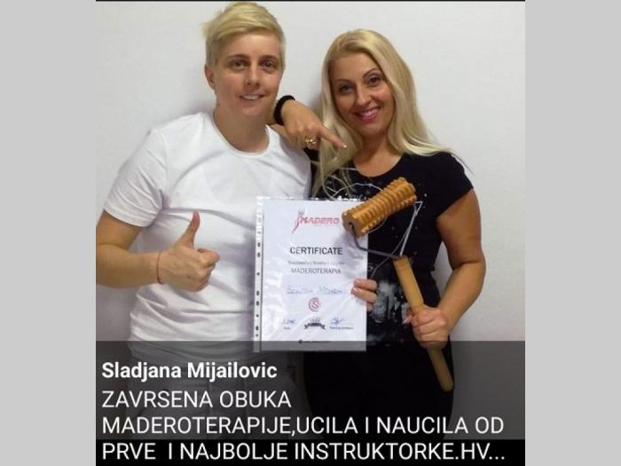 kozmetički salon madero žarkovo besplatni mali oglasi
