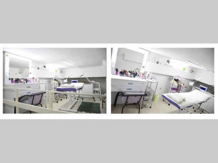 kozmetički salon madero žarkovo besplatni mali oglasi