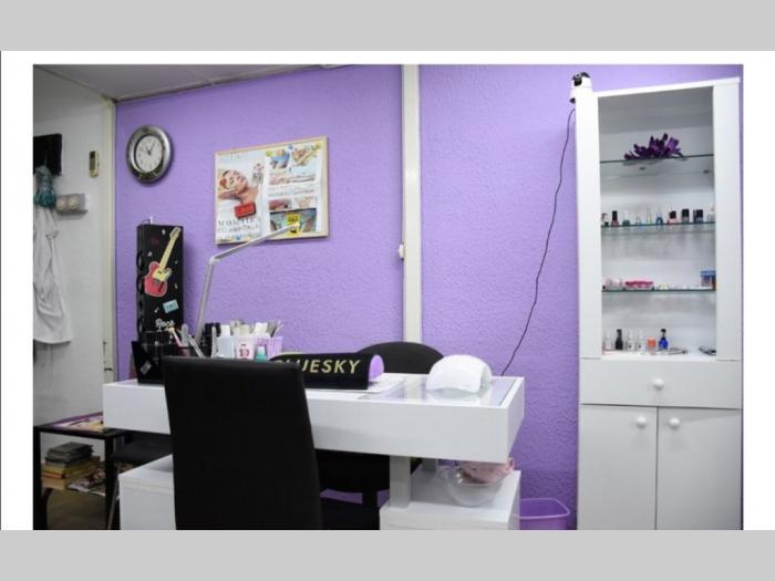 kozmetički salon madero žarkovo besplatni mali oglasi