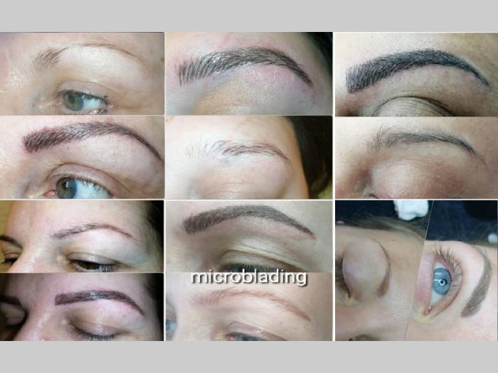 kozmetički salon madero žarkovo besplatni mali oglasi