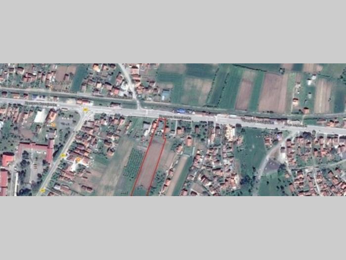 kapitalna investicija kruševac besplatni mali oglasi
