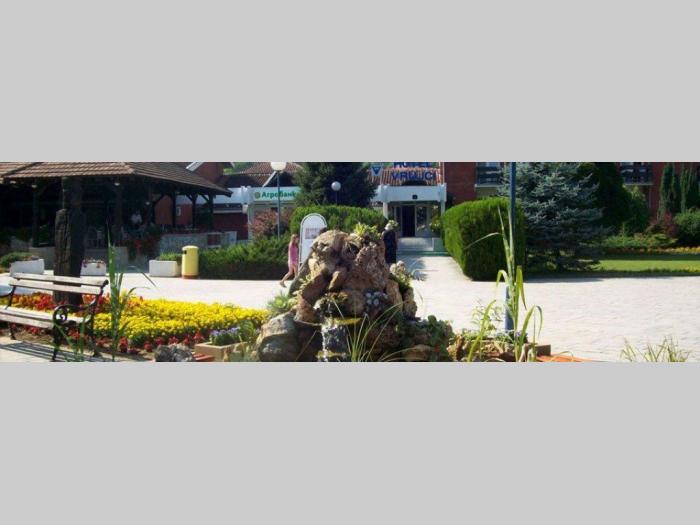 izdavanje i privatni smeštaj u banji vrujci besplatni mali oglasi