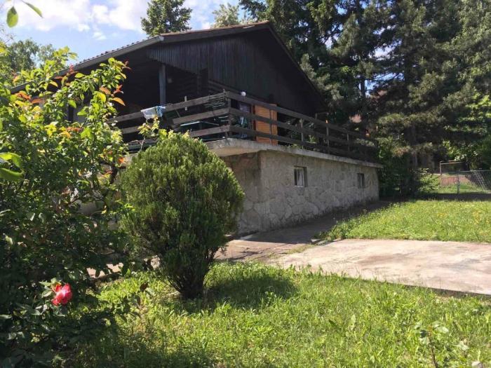 vikendica grocka kamendolska 1 besplatni mali oglasi
