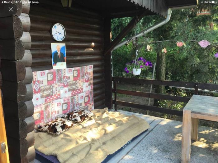 vikendica grocka kamendolska 1 besplatni mali oglasi