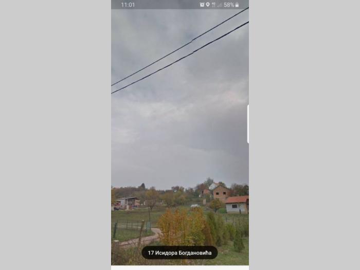 plac beograd leštane besplatni mali oglasi