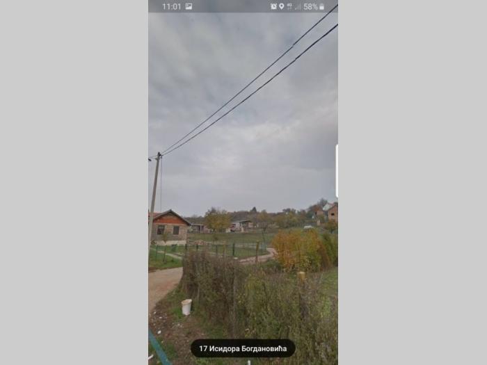 plac beograd leštane besplatni mali oglasi