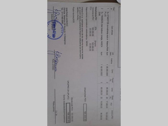 kompletna oprema i mašine za izradu ključeva besplatni mali oglasi