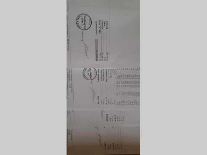 kompletna oprema i mašine za izradu ključeva besplatni mali oglasi