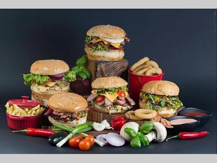 burgeri dostava dorćol besplatni mali oglasi
