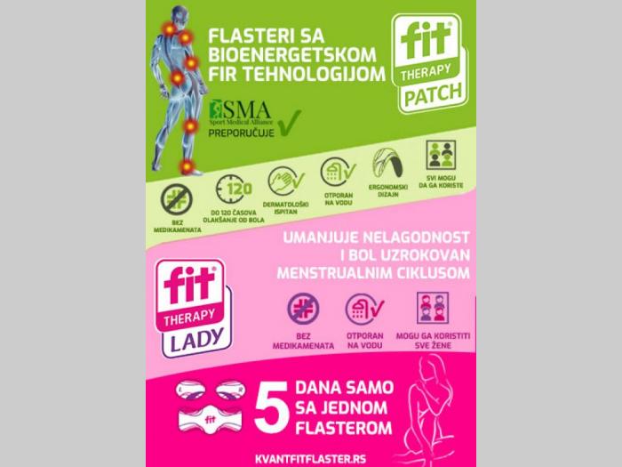 fit lady i fit flasteri besplatni mali oglasi
