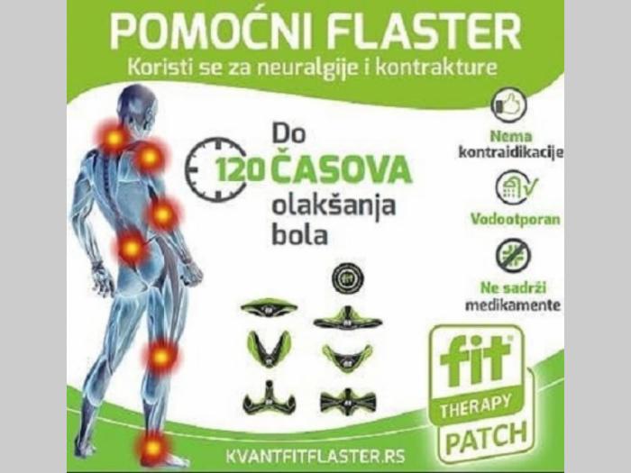 fit lady i fit flasteri besplatni mali oglasi