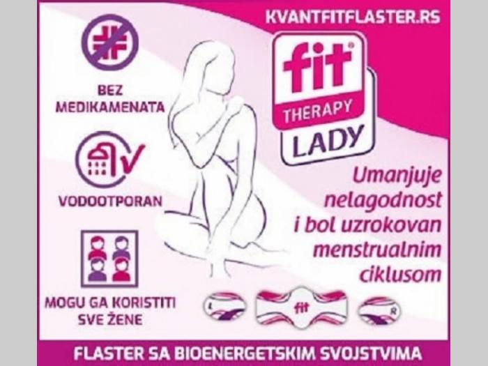 fit lady i fit flasteri besplatni mali oglasi