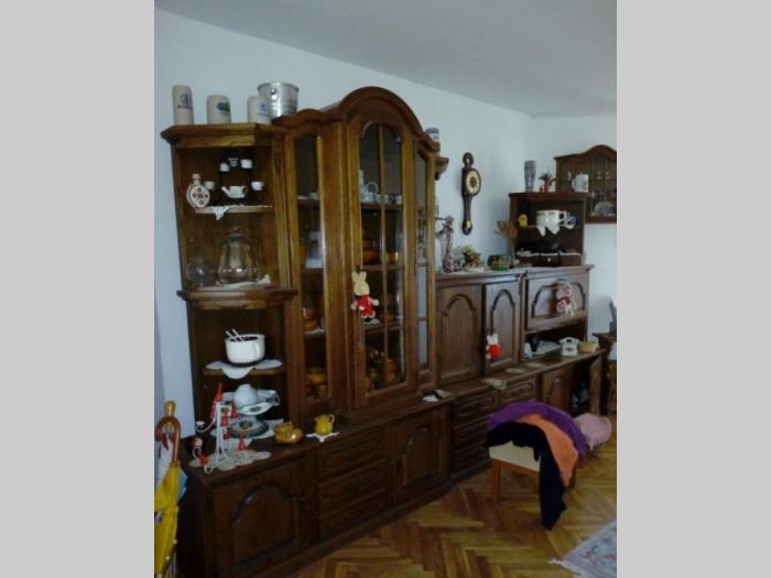 luksuzna kuća na umčarima beograd besplatni mali oglasi