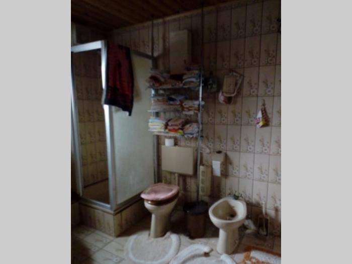 luksuzna kuća na umčarima beograd besplatni mali oglasi