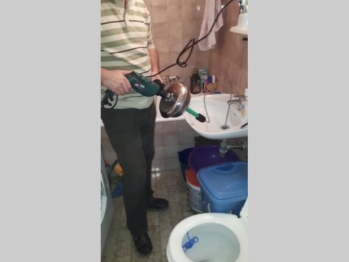 molersko parketarski radovi, izvođenje radova po sistemu ključ u ruke besplatni mali oglasi